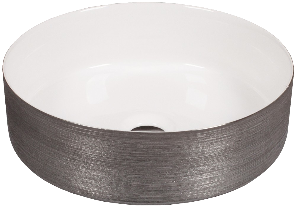 Lavabo HELLER DUO