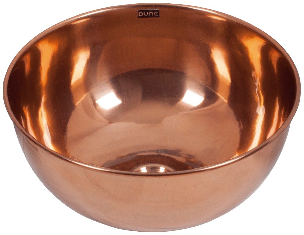 Lavabo JAMBATI