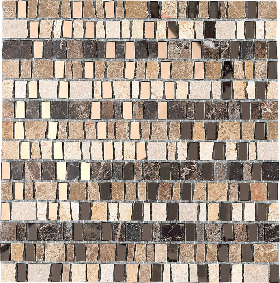 Mosaico LUXOR