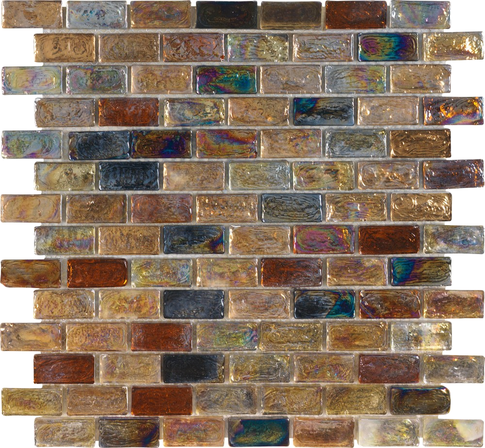 Mosaico MAGIC