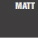 Mate