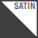 Satinado