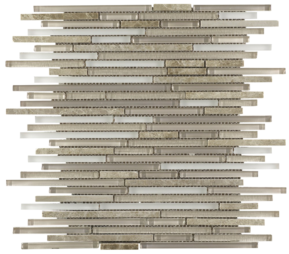 Mosaico SMILE
