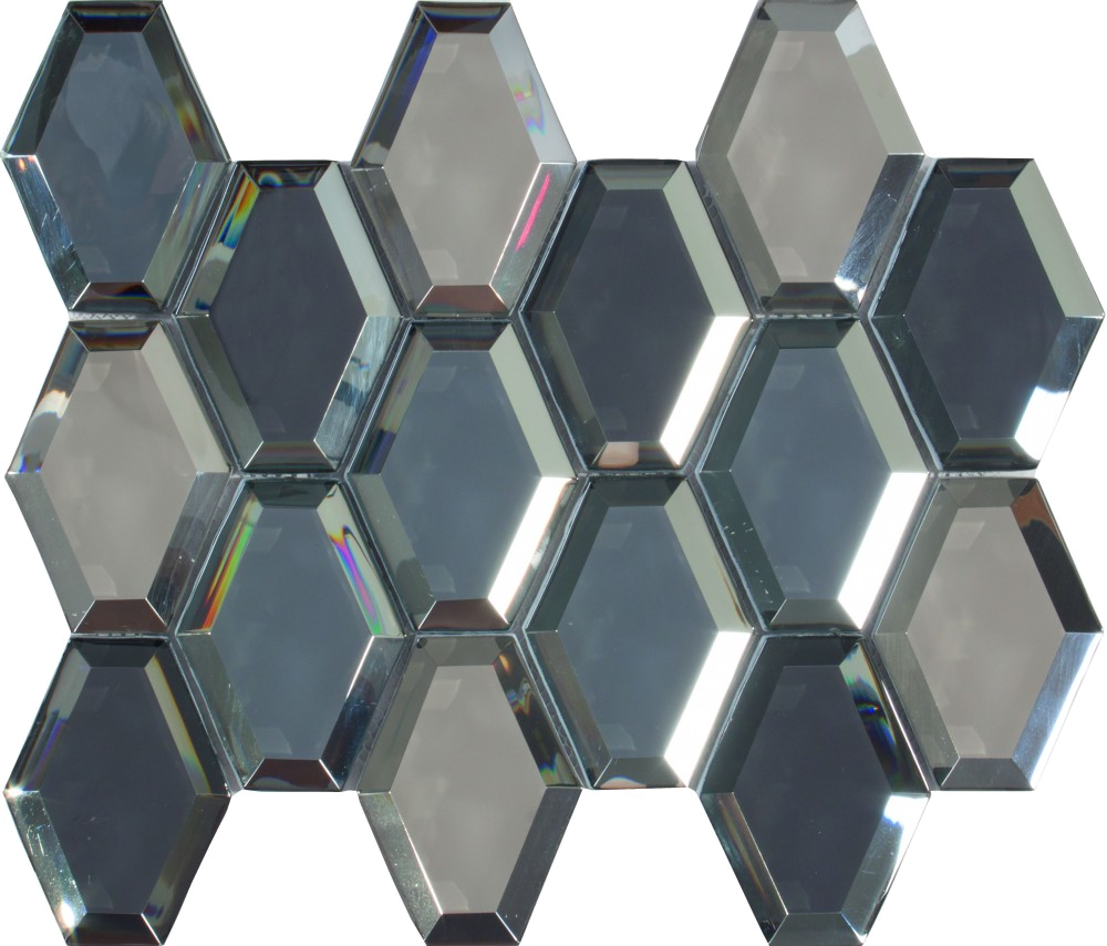 Mosaico SUMMUM