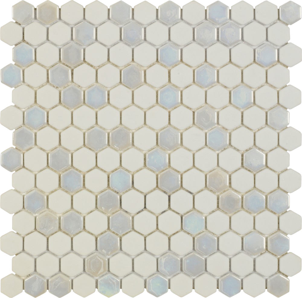 Mosaico TANGO