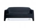 SOFA V6 SOL