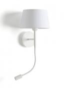 Colección DLED SHADE