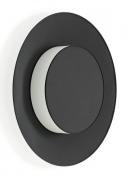 Colección ECLIPSE