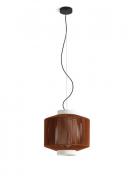 Colección ESTIU