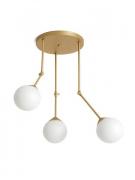 Colección FALGA