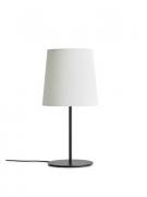 Colección MANHATTAN