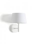 Colección SHAPE