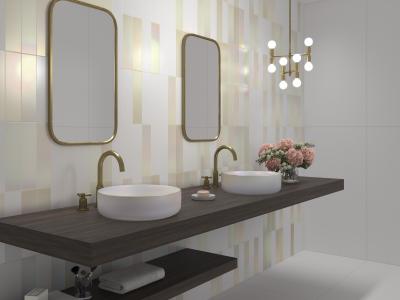 Ambiente FLAT DELUXE