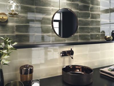Ambiente WOODEN