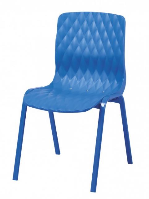 M1208 Azul