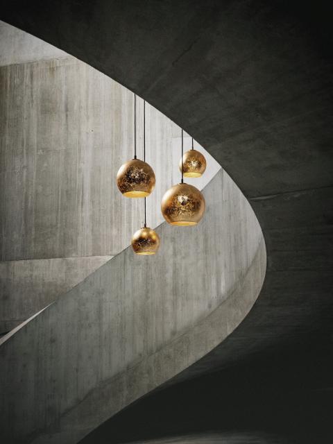 Colección AURA