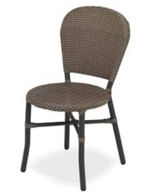 Silla M193