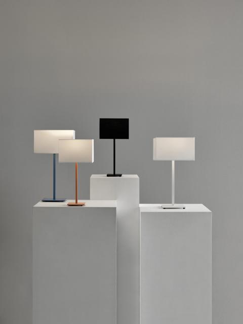 Colección QUO