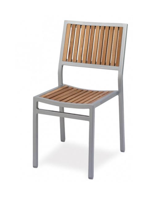 Silla M168