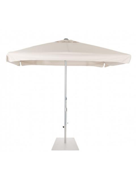 Parasol M7550
