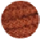 Cuerda terracota