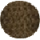 Cuerda verde