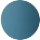 Algodón azul