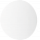 Algodón blanco