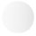 Algodón blanco