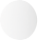 Algodón blanco