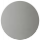 Algodón gris