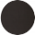 Algodón negro