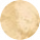 Pan de oro