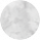 Pan de plata