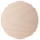 Haya natural