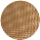 Rejilla