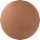 Cobre
