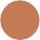 Terracota