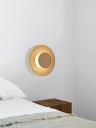 Colección ECLIPSE