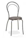 M1108 Negro transparente
