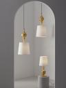 Colección BORROCO