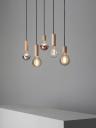 Colección BULB