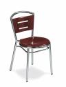 Silla M156 Madera