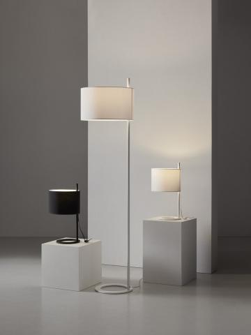 Colección ATHINA