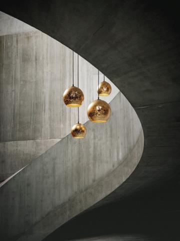 Colección AURA