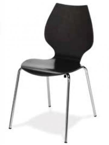 M1000 Negro