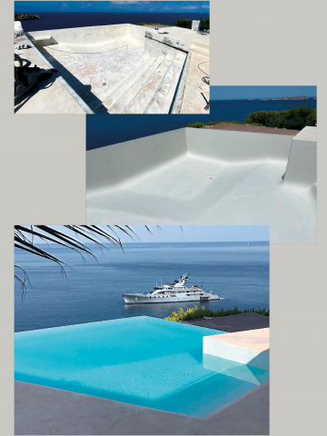 Micropool