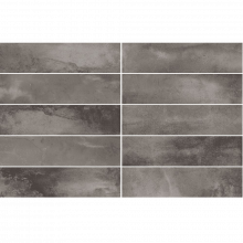 Abstract Antracite