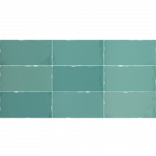 Barro Emerald