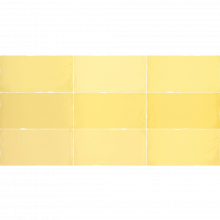 Barro Mustard